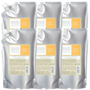 z[[ hoyu v}X^[ J[PA X^CbV g[gg 1000g 6Zbg