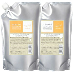 z[[ v}X^[ J[PA X^CbV Vv[ 1000ml + g[gg 1000g Zbg