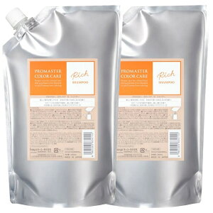 z[[ hoyu v}X^[ J[PA b` Vv[ 1000ml 2Zbg