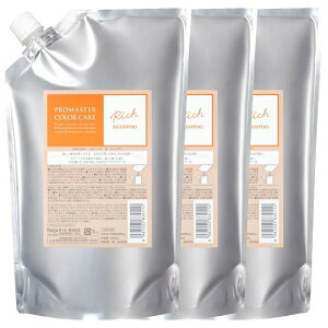 z[[ hoyu v}X^[ J[PA b` Vv[ 1000ml 3Zbg