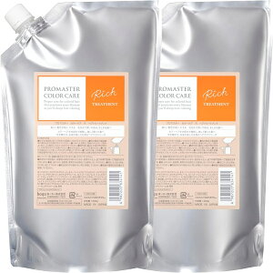 z[[ hoyu v}X^[ J[PA b` g[gg 1000g 2Zbg