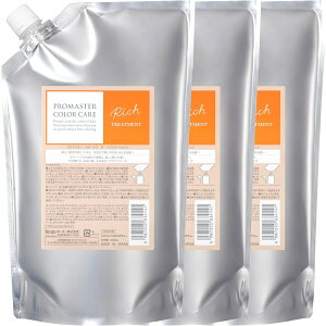 z[[ hoyu v}X^[ J[PA b` g[gg 1000g 3Zbg