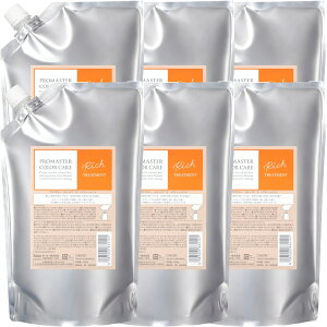 z[[ hoyu v}X^[ J[PA b` g[gg 1000g 6Zbg