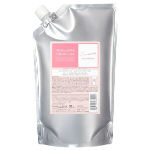 z[[ hoyu v}X^[ J[PA XEB[eBA Vv[ 1000ml