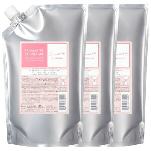 z[[ hoyu v}X^[ J[PA XEB[eBA Vv[ 1000ml 3Zbg