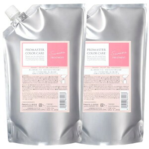 z[[ hoyu v}X^[ J[PA XEB[eBA wAg[gg 1000g 2Zbg