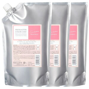 z[[ hoyu v}X^[ J[PA XEB[eBA wAg[gg 1000g 3Zbg