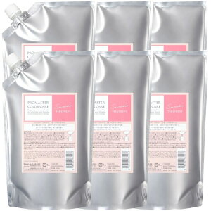 z[[ hoyu v}X^[ J[PA XEB[eBA wAg[gg 1000g 6Zbg