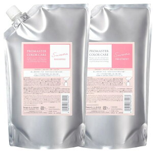 z[[ hoyu v}X^[ J[PA XEB[eBA Vv[ 1000ml + g[gg 1000g Zbg