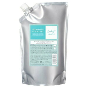 z[[ hoyu v}X^[ J[PA J[~[ Vv[ 1000ml