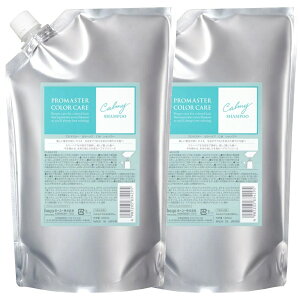 z[[ hoyu v}X^[ J[PA J[~[ Vv[ 1000ml 2Zbg