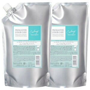 z[[ hoyu v}X^[ J[PA J[~[ wAg[gg 1000g 2Zbg