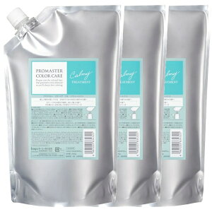 z[[ hoyu v}X^[ J[PA J[~[ wAg[gg 1000g 3Zbg