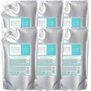 z[[ hoyu v}X^[ J[PA J[~[ wAg[gg 1000g 6Zbg