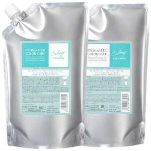 z[[ hoyu v}X^[ J[PA J[~[ Vv[ 1000ml + g[gg 1000g Zbg