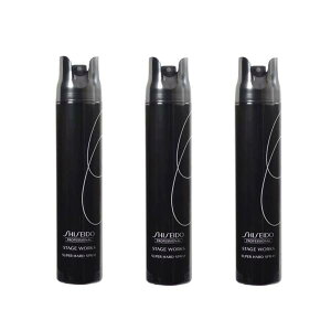 3�Z�b�g �������v���t�F�b�V���i�� �X�e�[�W���[�N�X �t�B�b�N�X5 �X�[�p�[�n�[�h�X�v���[ 180g ���n�[�h �w�A�X�^�C�����O �L�[�v