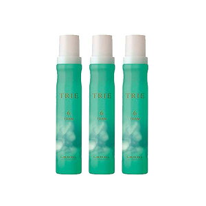 x gG tH[ 6 200g × 3{Zbg lebel torie