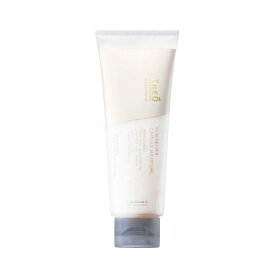 ルベル ジオスタンダード スキャルプ&ヘア カプセル モイスチャー 160ml