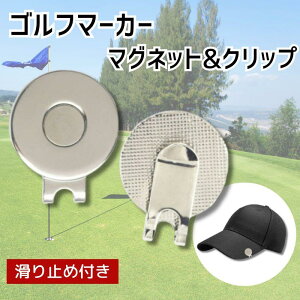 St}[J[ }Olbg Nbv 25mm  nbgNbv  }Olbgt Nbv^Cv Vv  Stpi XqNbv