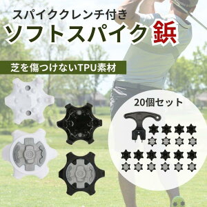 St XpCN e p 20 Zbg `  StXpCN StV[Yp StV[YC ~ C̒ tւ t Œ XpCNe