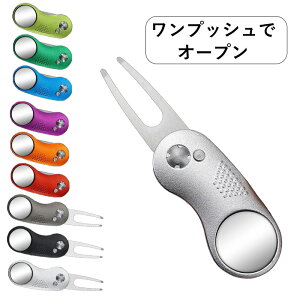 O[tH[N St tH[N }[J[ }[J[t ܂ O[}[J[ St pi 2{n sb`}[N [ sb`}[N SttH[N 1{