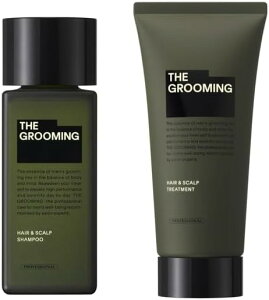 vtFbVi UEO[~O wAXJvPA Vv[ 120ml & g[gg 60g Zbg nRV YRX