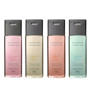 z[[ hoyu v}X^[ J[PA J[~[ b` X^CbV XEB[eBA Vv[ Iׂ4 250ml