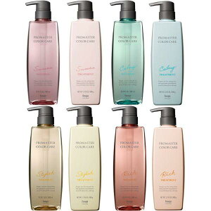 z[[ hoyu v}X^[ J[PA J[~[ b` X^CbV XEB[eBA Vv[ 600ml{g[gg 600g Zbg Iׂ4