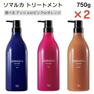 �z�[���[ �\�}���J �J���[�`���[�W �I�ׂ�J���[ 2�Z�b�g �A�b�V�� �s���N �I�����W �e750g �g���[�g�����g