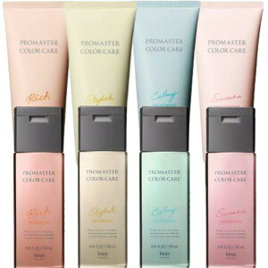 z[[ hoyu v}X^[ J[PA J[~[ b` X^CbV XEB[eBA Vv[ 250ml{g[gg 200g Zbg Iׂ4