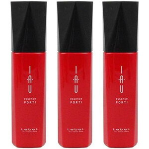 LebeL(x) CI GbZX tHeB 100ml 3Zbg t[ wAg[gg