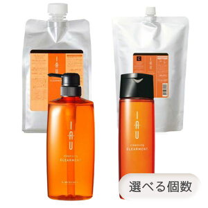 x CI NWO NAg Vv[ IׂTCYE 600ml 200ml Ȃ߂炩 VR[t[