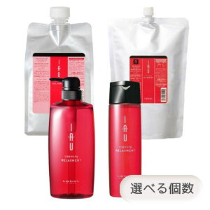 x CI NWO bNXg Vv[ IׂTCYE 200ml 600ml 1000ml 2500ml