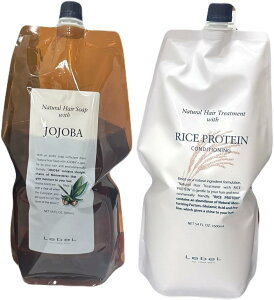 x i` wA\[v Vv[ zzo JO 1600ml & g[gg EBY RP CXveC 1600ml lւp tB