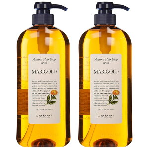���x�� �i�`������ �w�A�\�[�v �E�B�Y MG �}���[�S�[���h 720ml �V�����v�[ �T�����ꔄ�i 2�Z�b�g