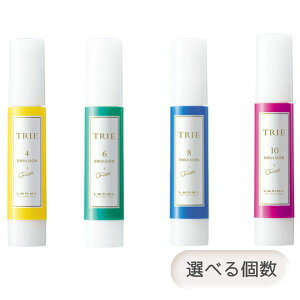 x@gG@G}W6 8 10 50ml 120ml@Iׂ^CvE