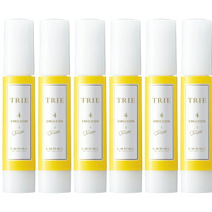 x LEBEL gG G}W 4 50ml wAX^CO wAN[ g[gg 6Zbg