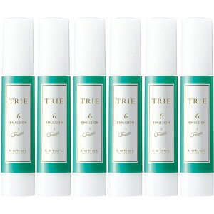 x LEBEL gG G}W 6 50ml wAX^CO wAN[ g[gg 6Zbg