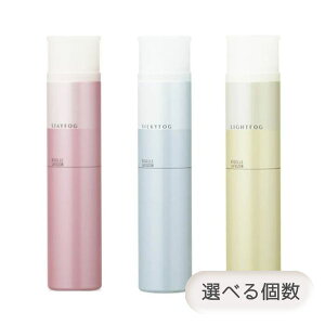 ~{ j[ t[W XeCtHO VL[tHO CgtHO 175g Iׂ^CvE wAXv[ wAX^CO