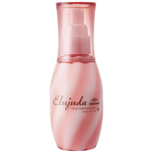 �G���W���[�_ �t���b�Y�t�B�N�T�[ �G�}���W����+ 120ml