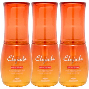 �~���{�� �G���W���[�_ �T���v���e�N�g�I�C�� 50ml �􂢗����Ȃ��g���[�g�����g SPF30 PA+++ 3�Z�b�g