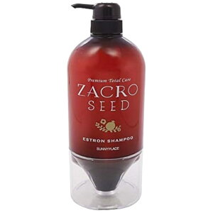 �U�N���V�[�h �V�����v�[ 700ml