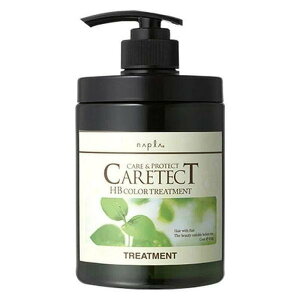 iv PAeNgHB J[g[ggS 650g Ƃ^Cv wAJ[