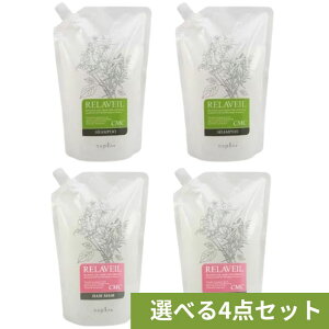 iv x[ CMCVv[ 1000ml & CMCwA}XN 1000ml lߑւ tB Tꔄ ܂Ƃ܂ VR[t[ I[KjbN