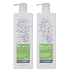 iv x[CMC Vv[ 1000ml 2Zbg { |v Tꔄ ܂Ƃ܂ VR[t[ I[KjbN