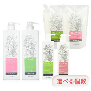 iv x[ CMCVv[ 1000ml & CMCwA}XN 1000ml lߑւ tB Tꔄ ܂Ƃ܂ VR[t[ I[KjbN