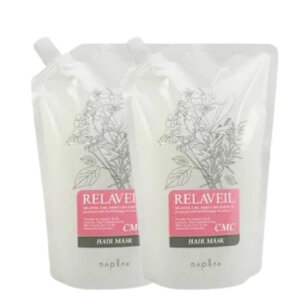 iv x[CMC wA}XN 1000ml 2Zbg l֗p tB