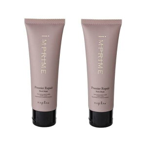 �y2�Z�b�g�z �i�v�� �C���v���C�� �v���~�A���y�A���b�`�}�X�N 80g x2