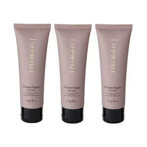 y3Zbgz iv CvC v~AyAb`}XN 80g x3