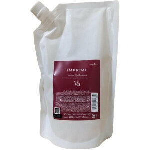 CvC {[AbvVv[ 700ml lߑւp